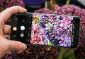 Jelang Peluncuran Galaxy S10, Harga Galaxy S9 dan Note 9 Turun Sejuta