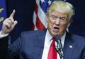 Panaskan Perang Dagang, Trump akan Naikan Harga Laptop dan Tablet