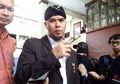 BREAKING NEWS: Polisi Minta Imigrasi Cekal Ahmad Dhani