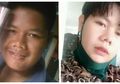 Dulu Dibully dan Ditolak Wanita, Pria Asal Cimahi ini Berubah Mirip Artis Korea Tanpa Operasi Plastik