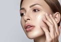 Hanya 1 Foundation, Kita Bisa Buat Light, Medium & Heavy Coverage!