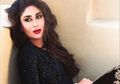 Ulang Tahun ke-38, Karena Kapoor Tampil Menggemaskan Bak Remaja!