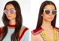 Tips Memilih Model Kacamata yang Sesuai dengan Bentuk Wajahmu