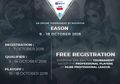 Mau Diamond Gratis? Ajak Squad Kalian Ikut Kompetisi dari Moonton Ini
