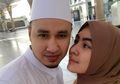 Masuk Dapur, Ini Masakan Pertama Bikinan Kartika Putri untuk Habib Usman
