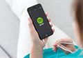 Fitur Spotify Ini Bisa Filter Lagu Berdasarkan Mood Pengguna