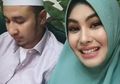 Habib Usman Kukuh Ingin Punya Delapan Anak dari Kartika Putri