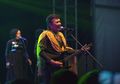 Bang Haji Rhoma Irama Kembali Rilis Lagu Berjudul Virus Corona