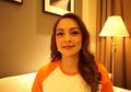 Vitamin E Kapsul Vs Skincare Bervitamin E? Ini Kata Dokter Reisa