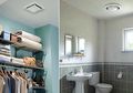 Tak Kalah dengan Pendingin Ruangan, Siapa Sangka Ternyata Mudah Menghitung Kebutuhan Exhaust Fan, Begini Caranya!