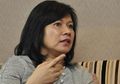 4 Daftar Perempuan Indonesia yang Masuk Forbes, Karen Agustiawan Salah Satunya