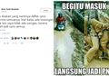 Pendaftaran CPNS 2018 Segera Dibuka, Ini 6 Meme CPNS yang Dijamin Bikin Ketawa