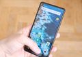 Xiaomi Luncurkan Smartphone yang Baterainya Bak Powerbank, Bisa Lewat Bandara Nggak Ya?