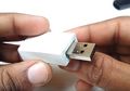 Data Flashdisk Hilang? Tenang, Bisa Dikembalian Pake Aplikasi Ini Sob