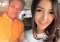 Gosipnya Bella Shofie 'Rebut' Daniel Rigan dari Istrinya, Sakit Hati, Anaknya Tulis Surat Ini!