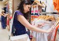 6 Zodiak yang Paling Doyan Belanja. Kamu Termasuk Salah Satunya?