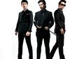 Band Rock Berbakat dari Thailand ini Bakal Memeriahkan Spotify On Stage Jakarta