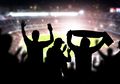 Kematian Suporter Persija: Rivalitas di Indonesia Terlampau Kejam