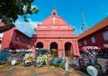 8 Museum yang Wajib Dikunjungi Saat Berlibur Ke Melaka di Malaysia