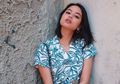 Kenalin Adik Kandung Maudy Ayunda, Amanda Khairunnisa: Cantik dan Pintar Sepadan!