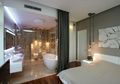 Selain Bahayakan Kesehatan, Ini Alasannya Kamar Mandi Tidak Boleh Berada di Kamar Tidur