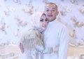 Kakak Syahrini Meninggal, Inces Beberkan Sebentar Lagi Menikah