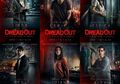 Diperankan Jefri Nichol, Intip 4 Fakta Live Action Game ‘DreadOut’!
