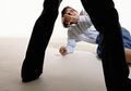 Kisah Anak Durhaka yang Tega Hilangkan Nyawa Ibunya Sendiri, Ini Pemicu Aksi Kejamnya
