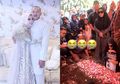 Kakak Syahrini Meninggal Akibat Kesetrum, Ini Pertolongan Pertama Bila Tersengat Listrik