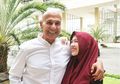 Mark Sungkar Susah Tidur Sampai Menggigil Di Penjara, Unggahan Istri Muda Langsung Jadi Sorotan