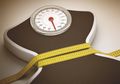 Berita Kesehatan Diabetes : Turunkan Berat Badan Hingga Bobot Ideal, Kunci Pengendalian Diabetes yang Paling Ampuh