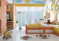 Tips Memilih Elemen Dekorasi untuk Kamar Anak dan Cara Aplikasinya