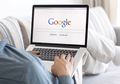 Australia Bakal Sahkan UU yang Bikin Google Berhenti Beroperasi