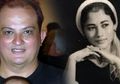 Rumah Suzzanna Enggak Kalah Merinding dengan Filmnya, Ternyata Begini Isinya!