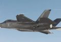 Beli Jet Tempur Paling Mematikan di Dunia, Armada Tempur Australia Makin Mengerikan