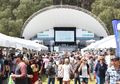 Festival-festival Menarik yang Bisa Anda Kunjungi di Australia Barat