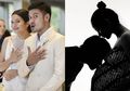 Diabadikan Ayudia Bing Slamet, Ini Momen Haru Detik-detik Putri Marino Melahirkan Anak Pertamanya