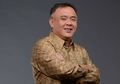 Joy Wahjudi Mengundurkan Diri dari Direktur Utama Indosat Ooredoo