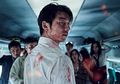Film Remake Train to Busan Bakal Diproduseri Pengarah The Conjuring!