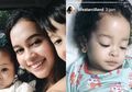 Waspadai Gejala Dehidrasi Pada Anak, Bisa Sebabkan Kematian!