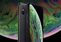 Apple iPhone XS Max Dijual Rp16 Juta, Padahal Ongkos Produksinya Cuma Rp6 Jutaan