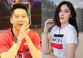 Kevin Sanjaya Kepergok Jalan Berdua dengan Model Cantik, Denira Wiraguna: Tidak Menyukai Olahraga Apapun, Kecuali Badminton!
