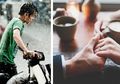 95% Wanita Malaysia Mengaku Tak Mau Kencan dengan Pria yang Naik Motor