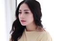 Penampilan Nagita Slavina dengan Makeup Warna-warni Dibully Rekan Sesama Artis: Gigi, Lo Mending Stop Aja deh Makeupnya
