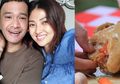 Bisnis Kuliner Sukses Sampai ke Hongkong, Ruben Onsu Alami Hal Mistis Ini di Rumahnya, Ada yang Sirik?