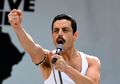 Film Bohemian Rhapsody Tayang Perdana di Lokasi Bersejarah Bagi Queen