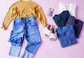 3 Outlet Untuk Belanja Barang Fashion Modis dan Murah di Kota Pahlawan, Surabaya!