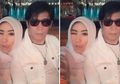 Tetap Cinta Walau Terpaut 18 Tahun, Intip Yuk Daerah Jajahan Istri Parto di Rumahnya