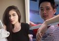 Ups, Kevin Sanjaya Kepergok Bersama Denira Wiraguna, Aktris yang Terobsesi Jadi Psikopat!
