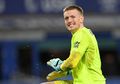 Permintaan Maaf Jordan Pickford Usai Lakukan Blunder yang Berujung Kemenangan Liverpool